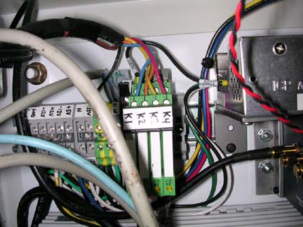 Wiring NEMA.JPG